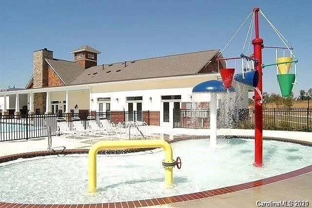 Building Photo - 2419 Bonterra Blvd