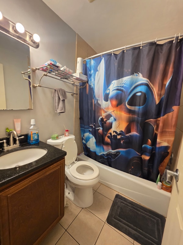 Building Photo - 4900 Knox Ave N