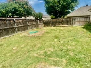 Building Photo - 2613 La Vida Pl