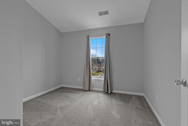 Building Photo - 20523 Ashley Terrace