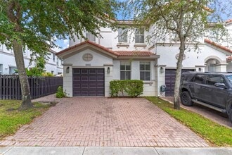 Building Photo - 8165 NW 108th Ave