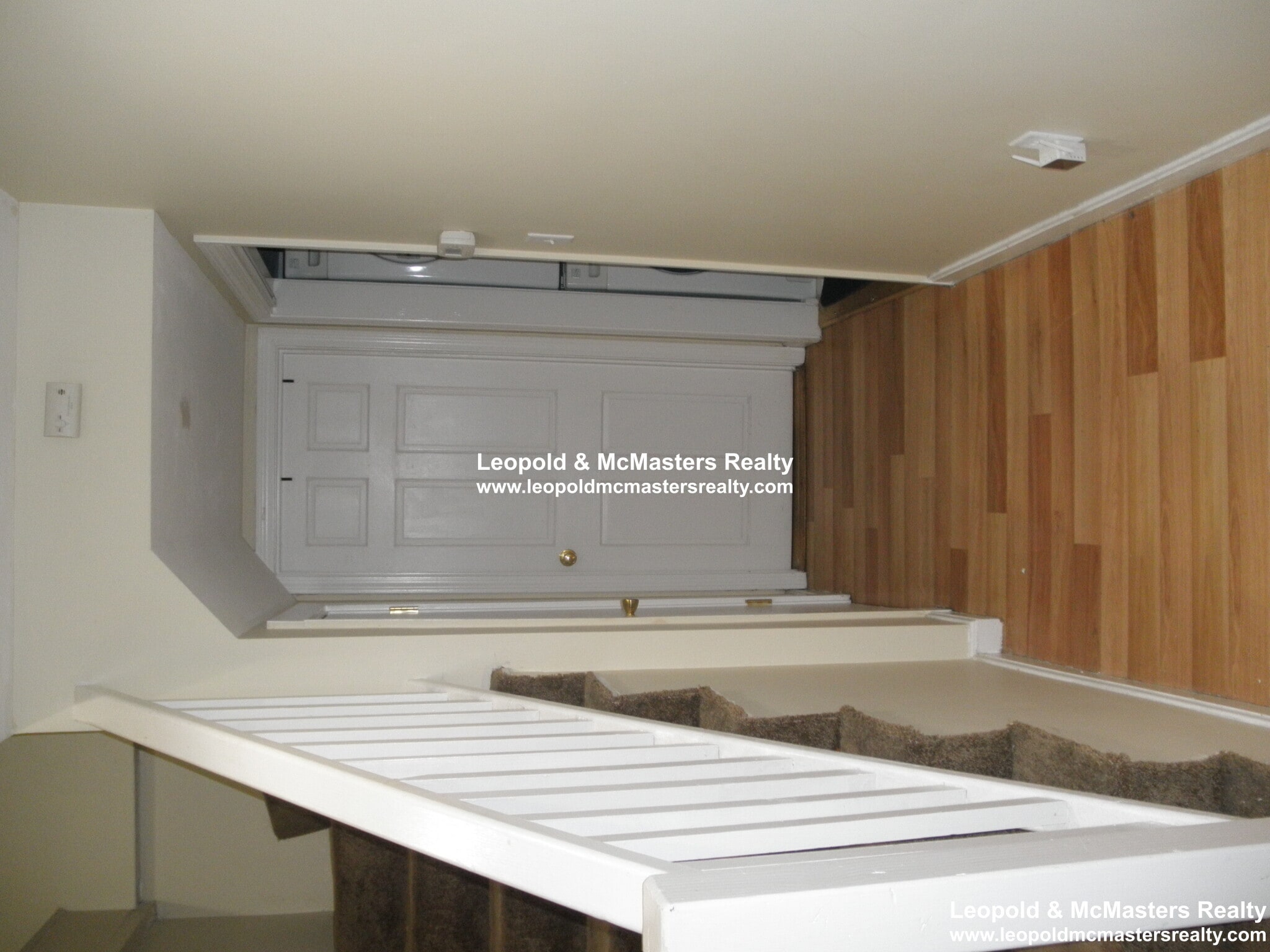 Building Photo - 19 Braemore Rd