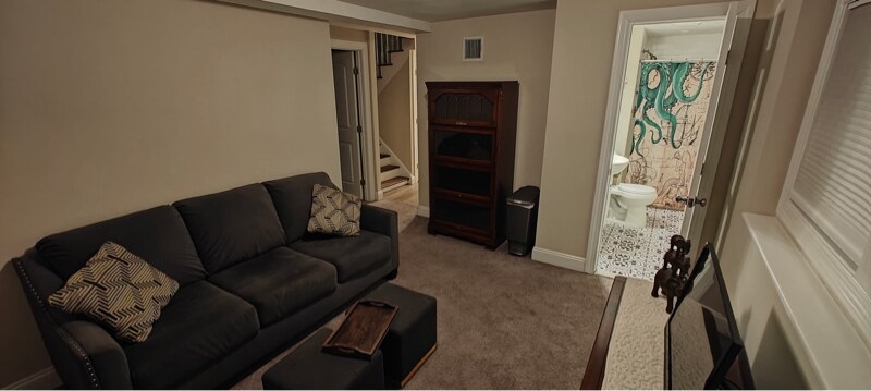 Building Photo - 55A Boulevard Ave