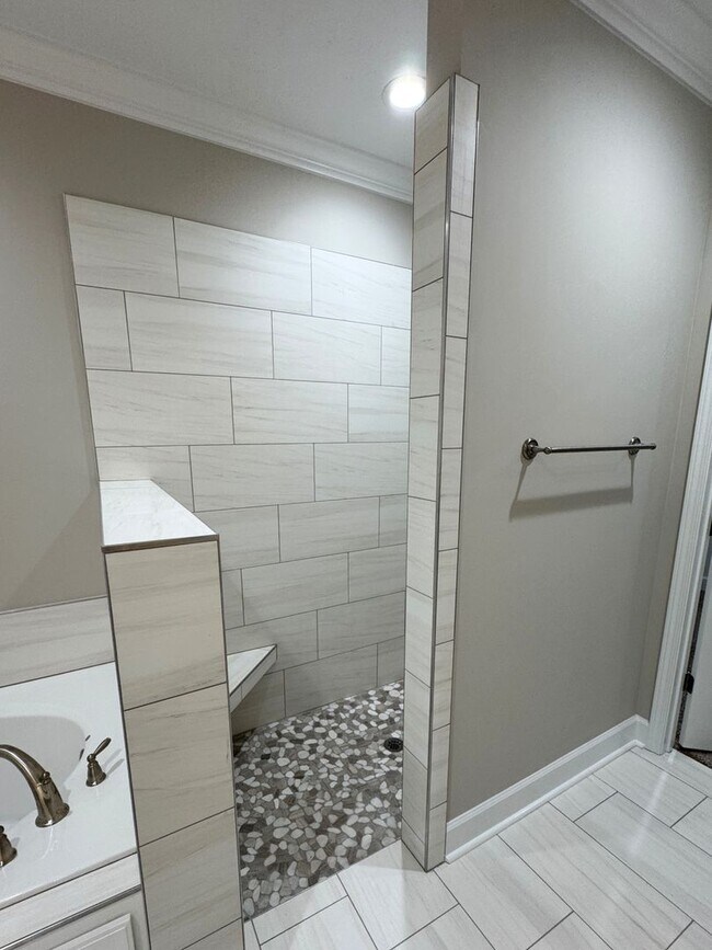 Building Photo - New construction 3 bedroom home!