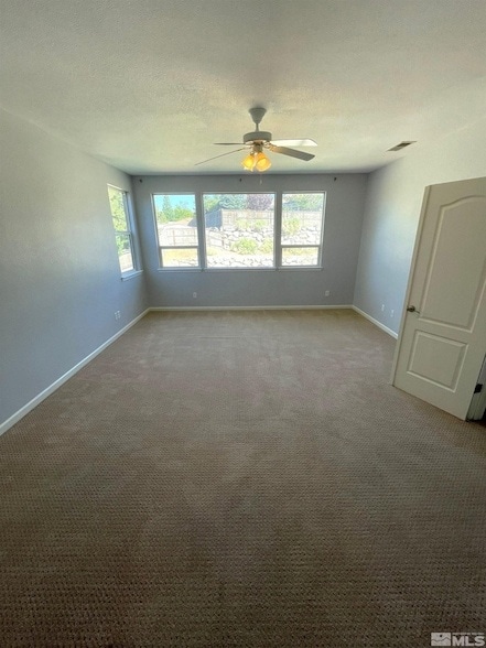 Building Photo - 3660 Sienna Pointe Ct