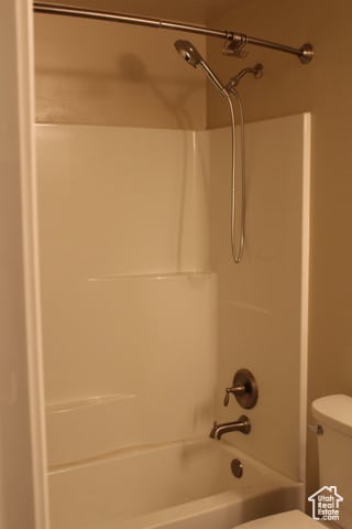 Building Photo - 3078 Crews Hill Ct