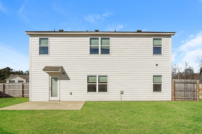 Building Photo - 5584 Timber Leaf Lp