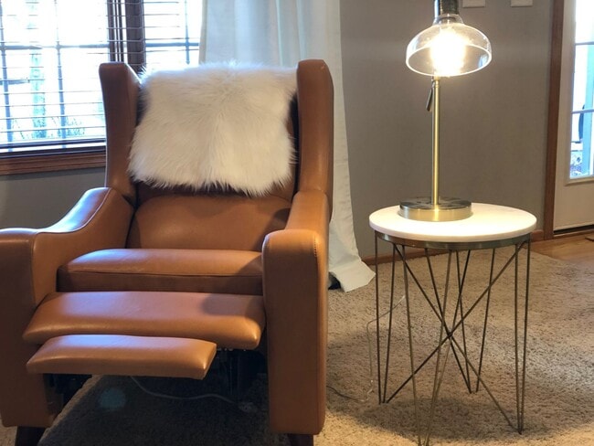 Building Photo - Southern Woods Comfort