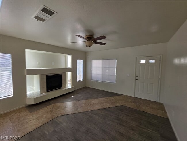 Building Photo - 8829 Cornwall Glen Ave