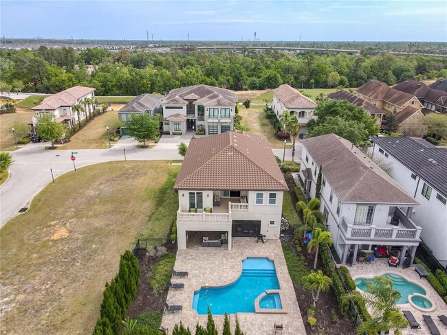 Building Photo - 760 Golden Bear Dr