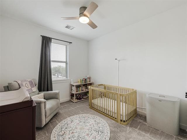 Building Photo - 5912 Ridgeline Dr