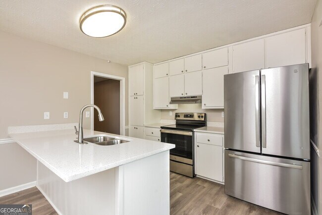 Building Photo - 3005 Ashly Woods Ct