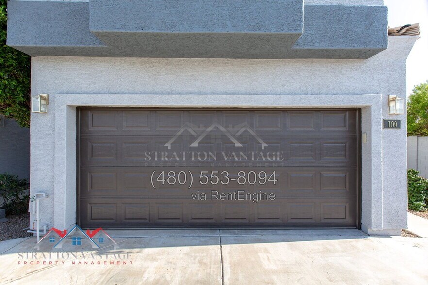 Building Photo - 3440 N 38th St