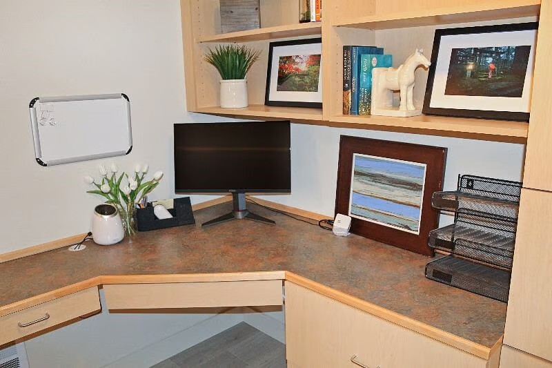 Building Photo - 1549 NW 57th St