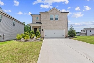 Building Photo - 10011 Deerhaven Pkwy