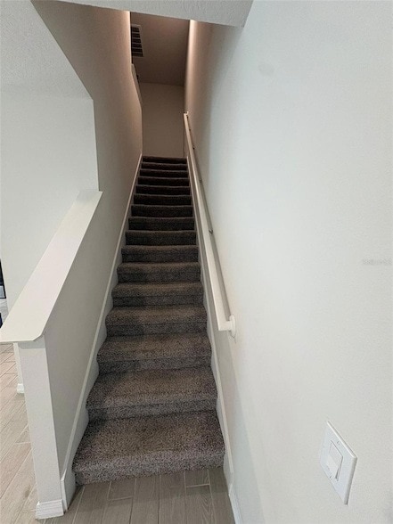 Building Photo - 2065 Milkweed St