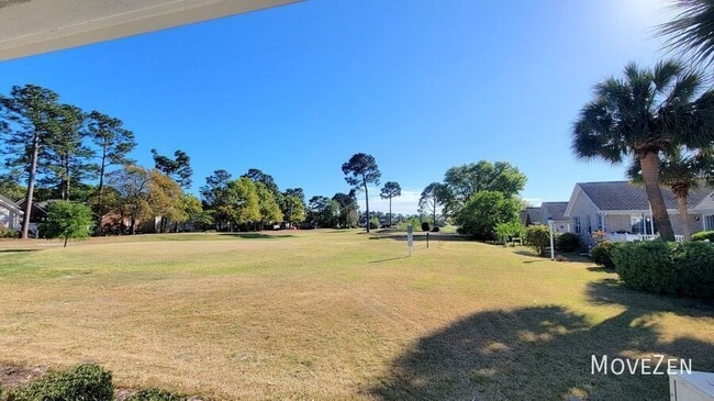 Building Photo - 7717 Trap Way