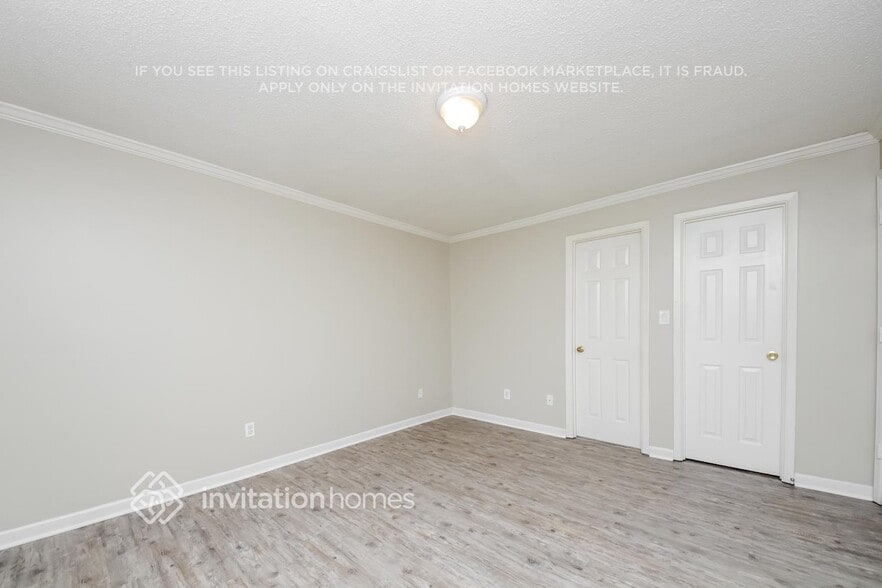 Building Photo - 226 Harbor Point Blvd