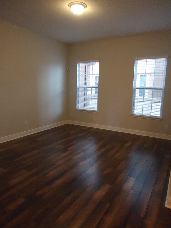 Building Photo - Fountain Parke in Lake Mary -1056 Parma Circle