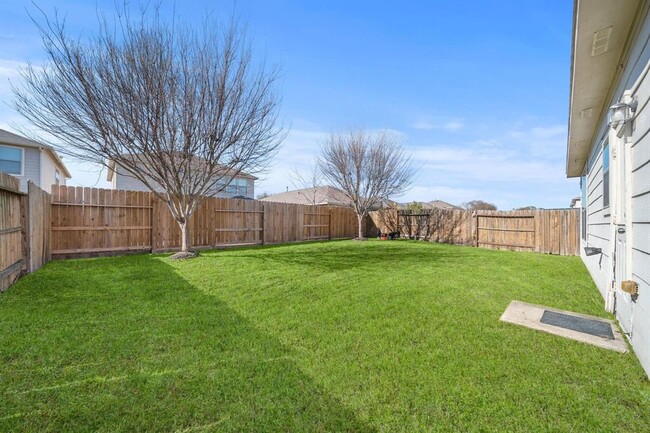 Building Photo - 15323 Sienna Peak Ln