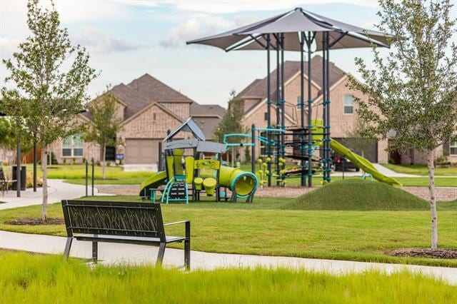 Building Photo - 1628 Hydrangea Ln