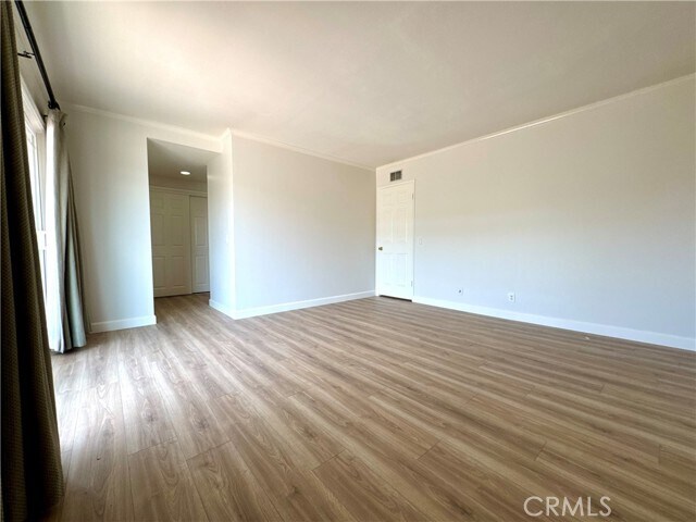 Building Photo - 20224 San Gabriel Valley Dr