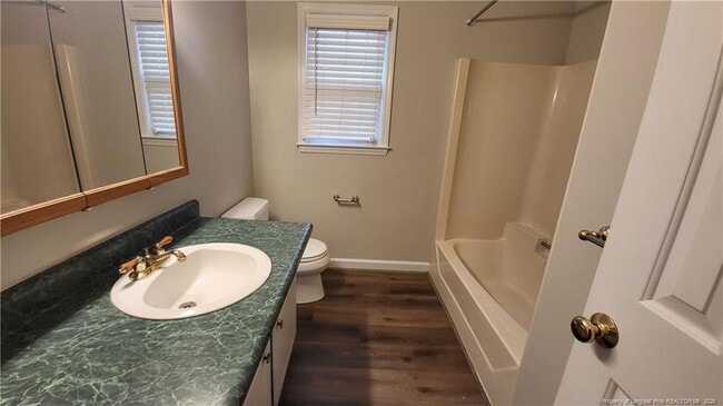 Building Photo - 303 W 23rd St