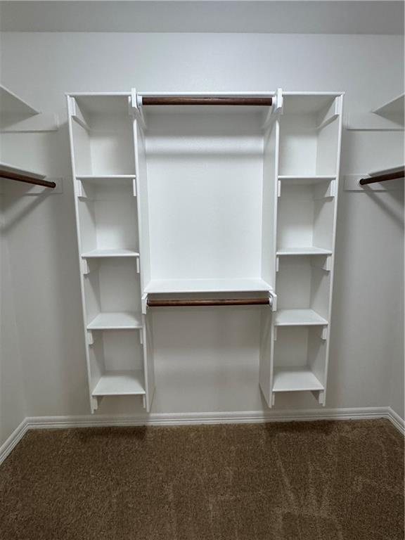 Building Photo - 285 Carrington Ave