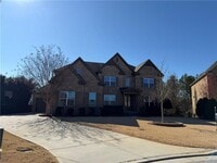 Building Photo - 970 Reserve Point Pl