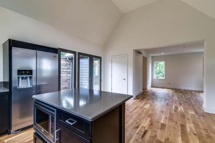 Building Photo - 1418 Shelby Ave