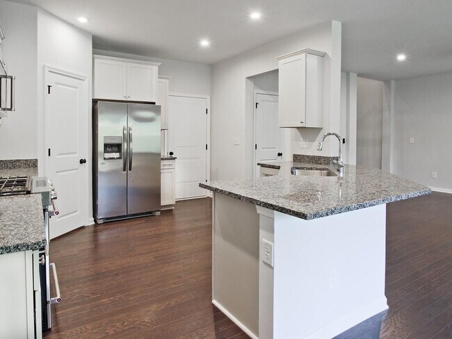 Building Photo - 2765 Port Bow Ln
