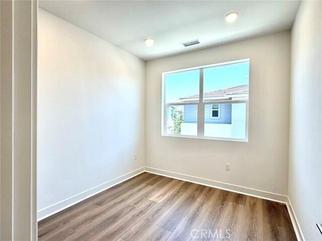Building Photo - 3590 Indigo Privado