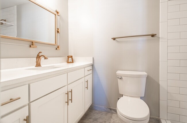 Building Photo - 4727 Jarboe St