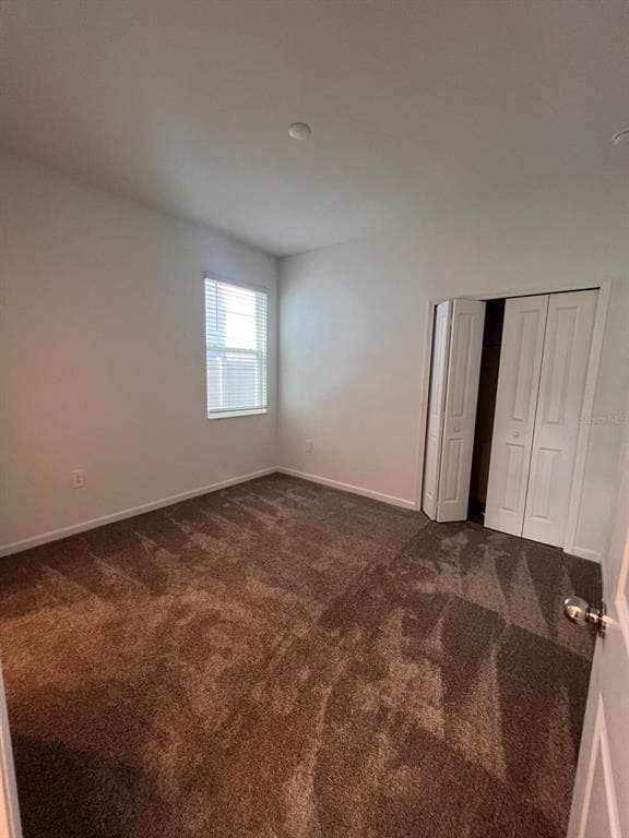 Building Photo - 321 Kayden Cv