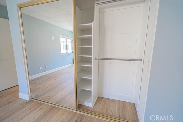 Building Photo - 25713 Vista Fairways Dr