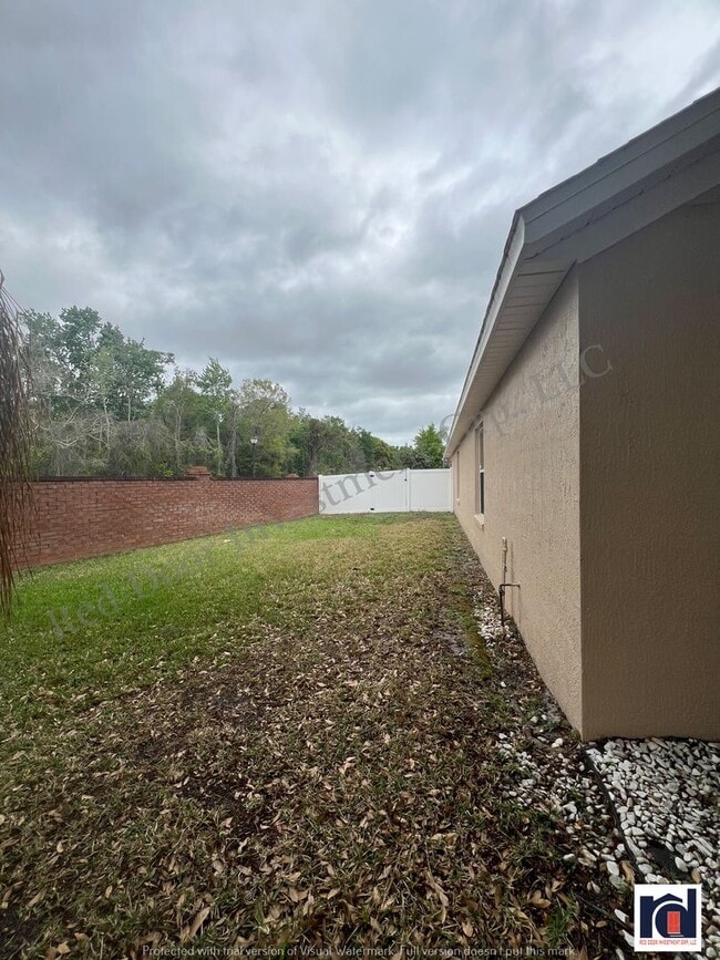 Building Photo - Beautiful 4 bedroom 2 Bath Single Family Home ~Oviedo~