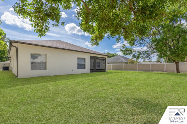 Building Photo - 45 Bruning Ln