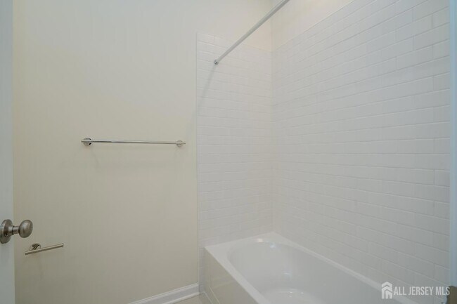 Building Photo - 3403 Jordan Dr