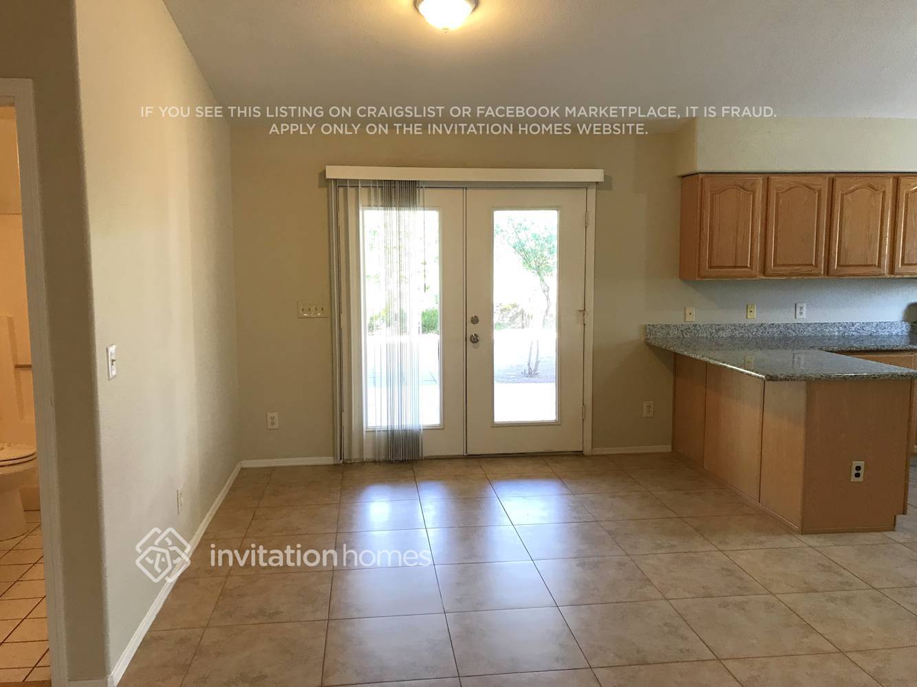 Building Photo - 2110 W Roundup St