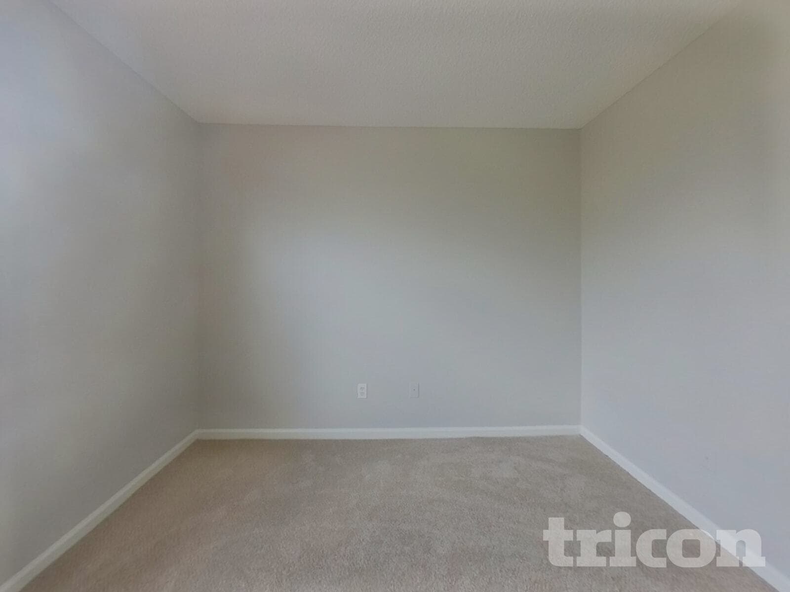 Building Photo - 6896 Kettle Creek Dr