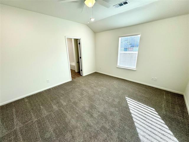 Building Photo - 4910 Dry Creek Rd