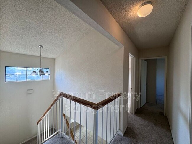 Building Photo - 29813 Park City Ave