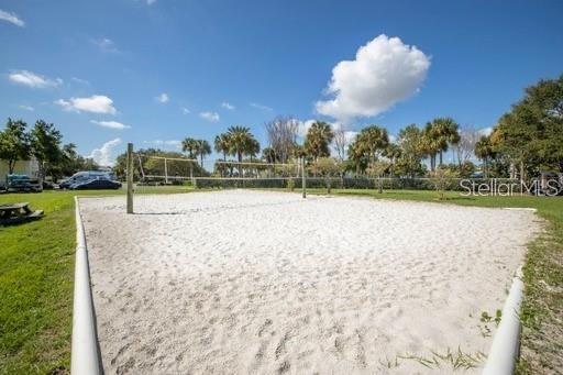 Building Photo - 4805 Cobia Dr SE