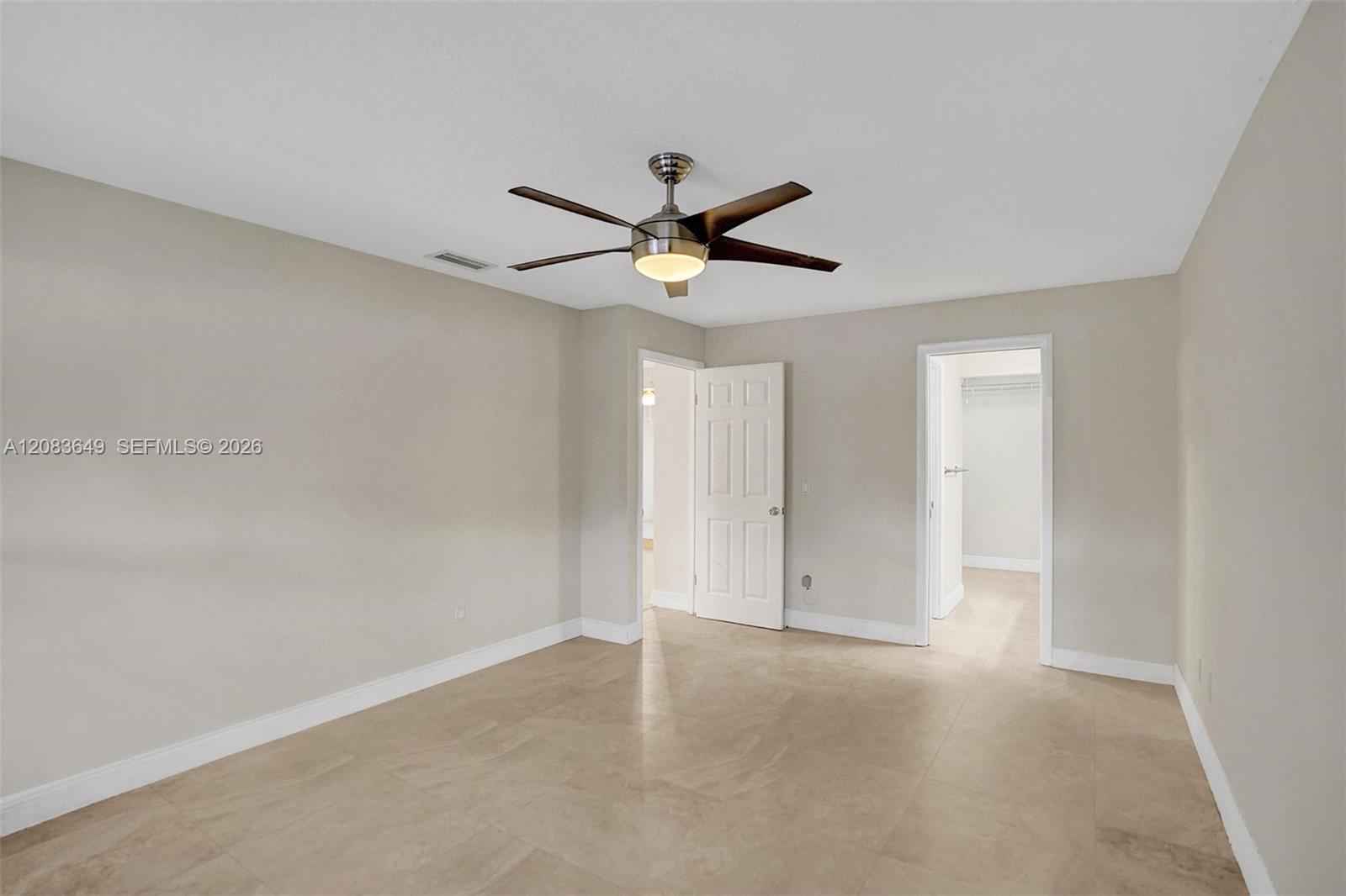 Building Photo - 7532 Nova Dr