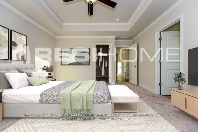 Building Photo - 401 Avocet Sea Ln