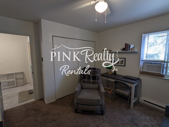 Building Photo - 52 El Paso Blvd