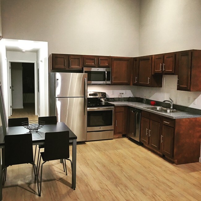 Furnished Apartments Pittsburgh Furnished Apartments Pittsburgh