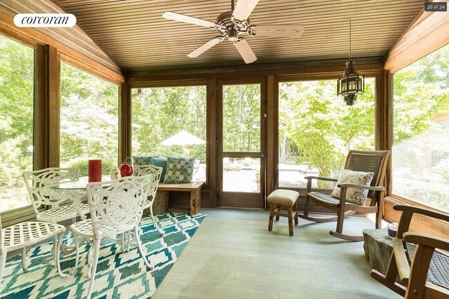 Building Photo - 201 Harbor Watch Ct