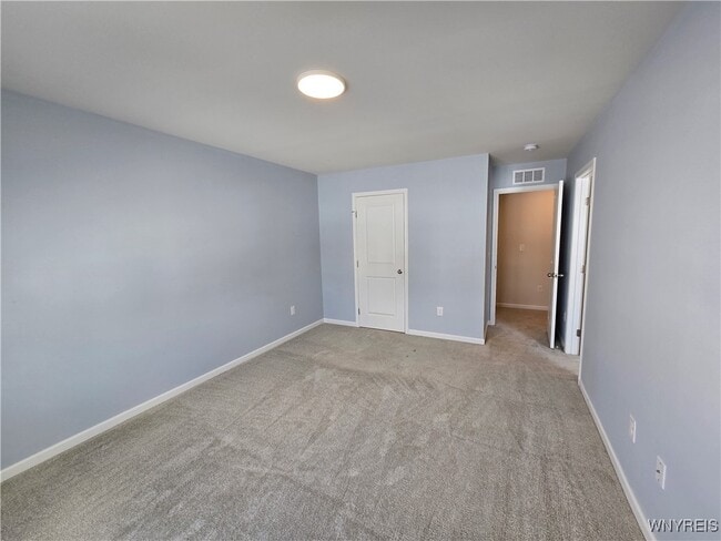 Building Photo - 113 South Dr