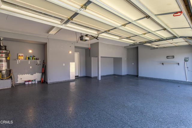 Building Photo - 11909 Stegmeir Dr